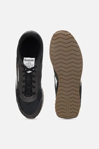 Reebok ▫️ Ténis Classic AZ Unissexo para Adultos 3