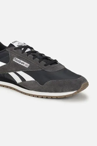 Reebok ▫️ Ténis Classic AZ Unissexo para Adultos 4