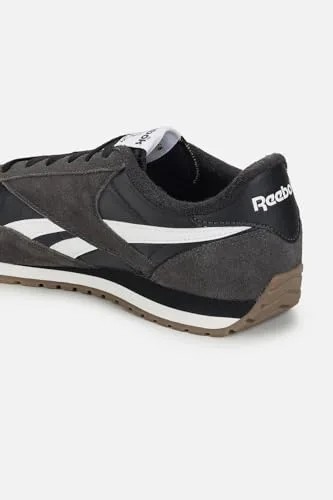 Reebok ▫️ Ténis Classic AZ Unissexo para Adultos 5