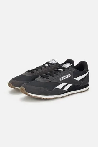 Reebok ▫️ Ténis Classic AZ Unissexo para Adultos 6