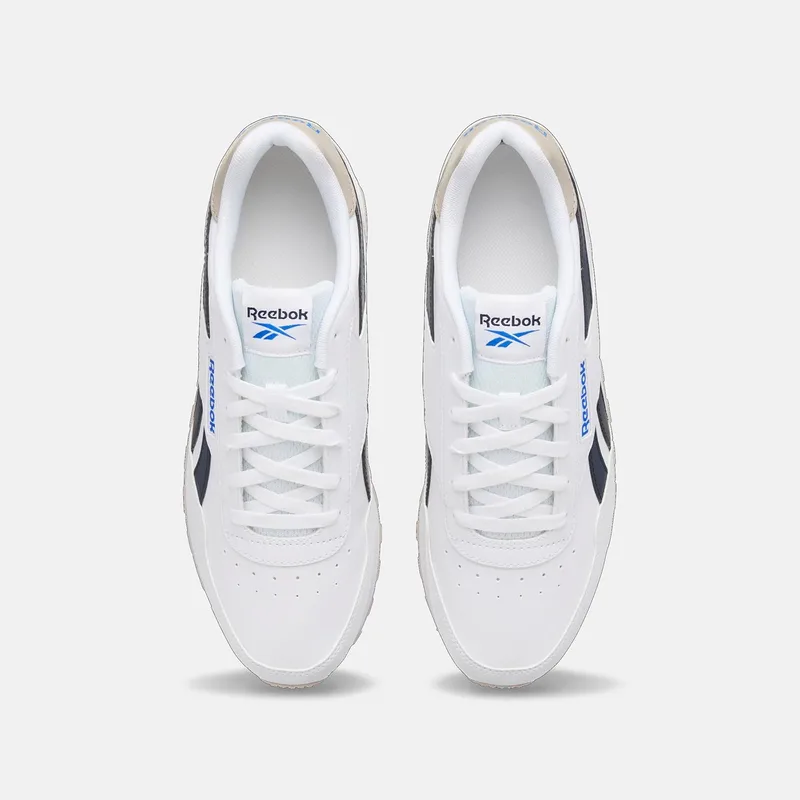 Reebok ▫️ Rewind Run Running ShoesUnissex Adulto