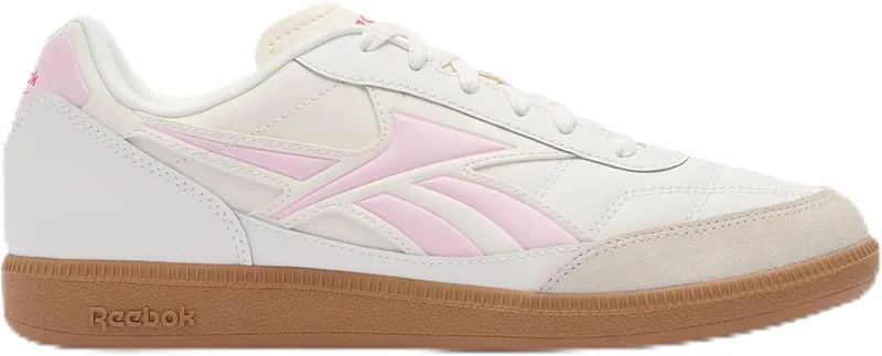 Reebok ▫️ Finale, Ténis Unissexo para Adultos