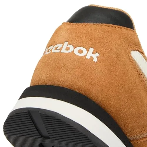 Reebok ▫️ Glide Ténis desportivos unissexo para adultos 7