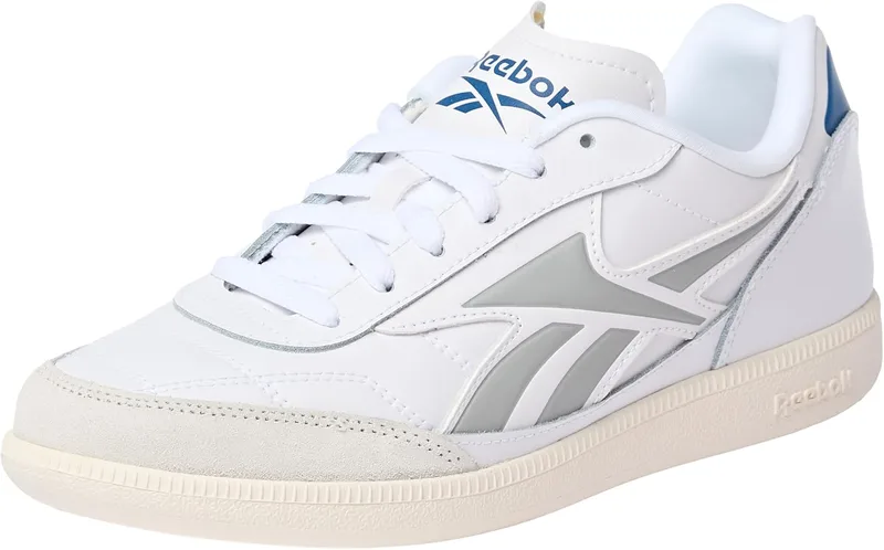 Reebok ▫️ Finale, Ténis Unissexo para Adultos