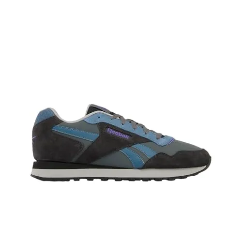 Reebok ▫️ Glide Ténis Desportivos Unissexo para Adultos 2