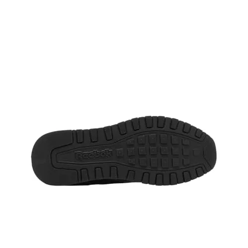 Reebok ▫️ Glide Ténis Desportivos Unissexo para Adultos 6
