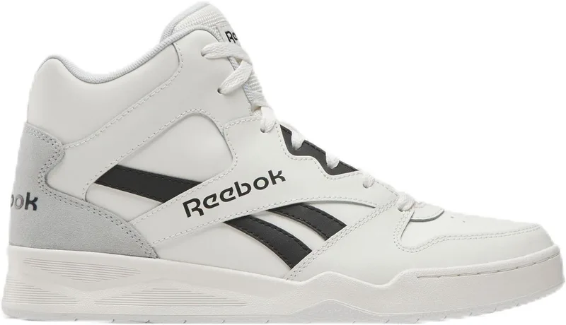 Reebok ▫️ Bb4500 Hi 2 - Ténis desportivos para homem