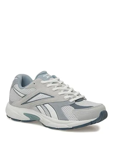 Reebok ▫️ Ténis Road Prime unissexo para crianças 2