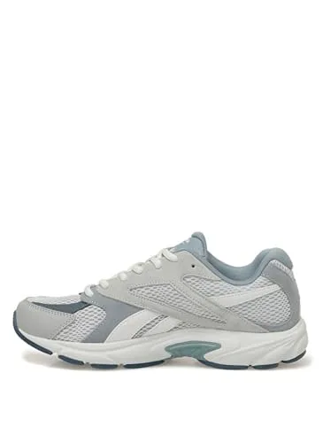 Reebok ▫️ Ténis Road Prime unissexo para crianças 3