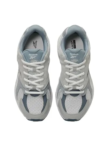 Reebok ▫️ Ténis Road Prime unissexo para crianças 4