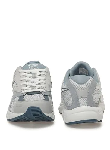 Reebok ▫️ Ténis Road Prime unissexo para crianças 5
