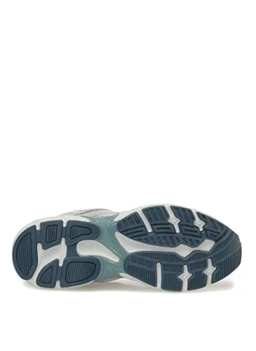 Reebok ▫️ Ténis Road Prime unissexo para crianças 6