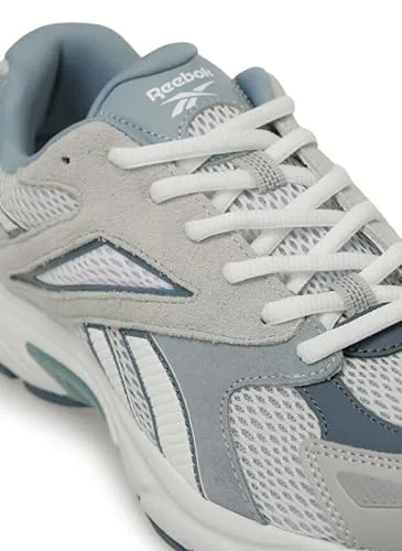 Reebok ▫️ Ténis Road Prime unissexo para crianças 7