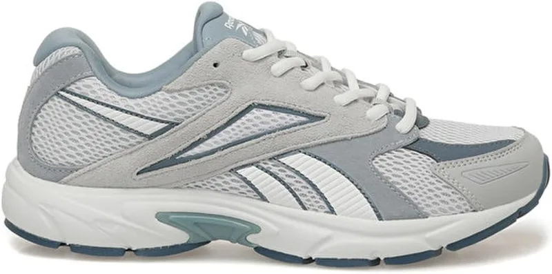 Reebok ▫️ Ténis Road Prime unissexo para crianças