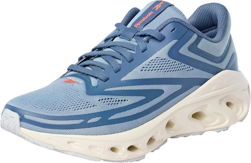 Reebok ▫️ Fuel Fuel Flex Run Sapatilhas Unisex Adultos