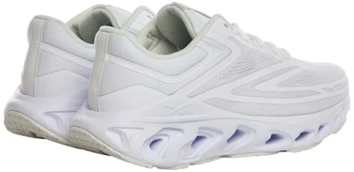 Reebok ▫️ Ténis Fuel Flex Run Unissexo para Adultos 2