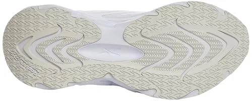 Reebok ▫️ Ténis Fuel Flex Run Unissexo para Adultos 3