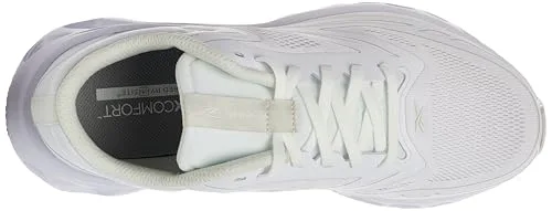 Reebok ▫️ Ténis Fuel Flex Run Unissexo para Adultos 4