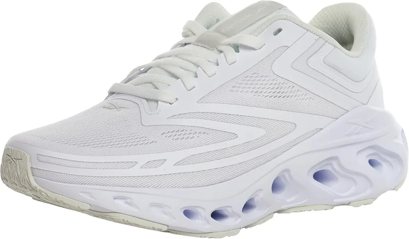 Reebok ▫️ Ténis Fuel Flex Run Unissexo para Adultos