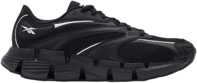 Reebok ▫️ Zig Hypnotica, Ténis Unissexo para Adultos