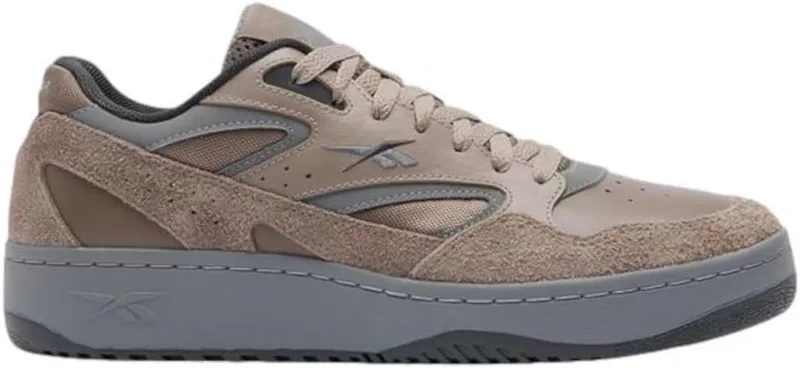 Reebok ▫️ ATR Chill 96