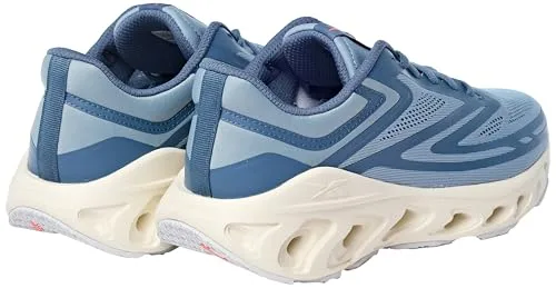 Reebok ▫️ Ténis Fuel Flex Run Unissexo para Adultos 2