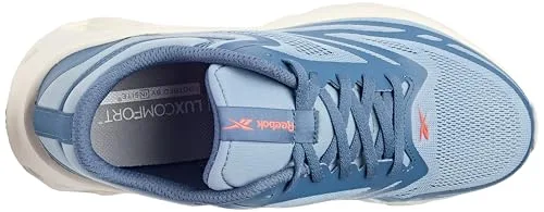 Reebok ▫️ Ténis Fuel Flex Run Unissexo para Adultos 4
