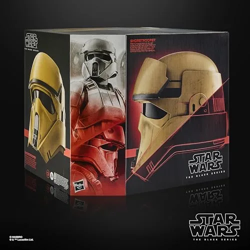 Star Wars ▫️ nan 2