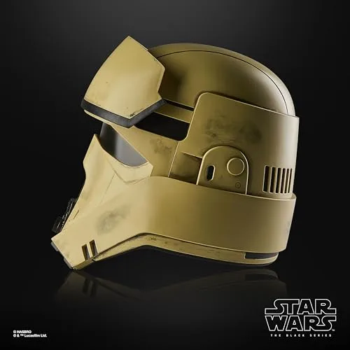 Star Wars ▫️ nan 3