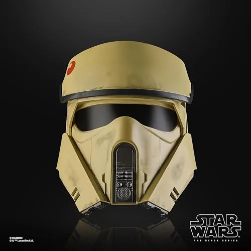 Star Wars ▫️ nan 4