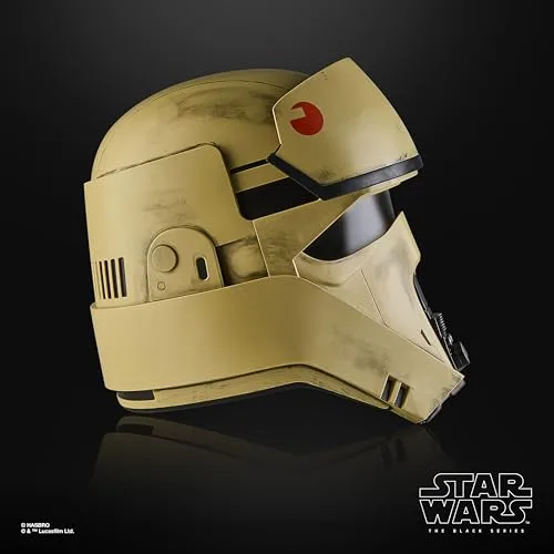 Star Wars ▫️ nan 5