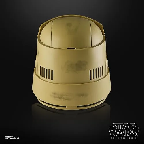 Star Wars ▫️ nan 6