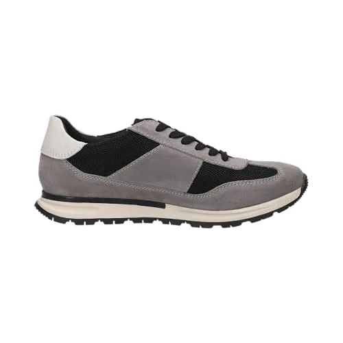 bugatti ▫️ 333-81912 Sapatos com atacadores para homem 5