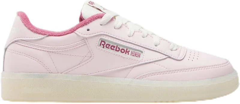 Reebok ▫️ Bs7685 Ténis de desporto para mulher