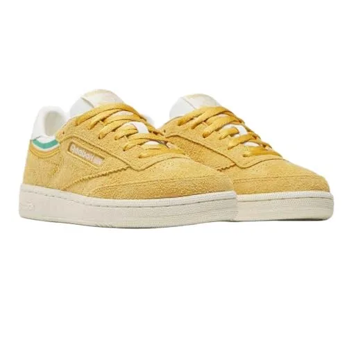 Reebok ▫️ Bs7685 Ténis de desporto para mulher 2