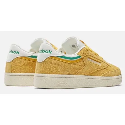 Reebok ▫️ Bs7685 Ténis de desporto para mulher 3