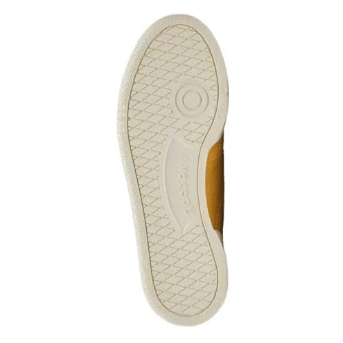 Reebok ▫️ Bs7685 Ténis de desporto para mulher 4