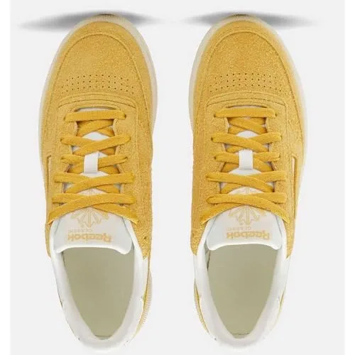 Reebok ▫️ Bs7685 Ténis de desporto para mulher 5