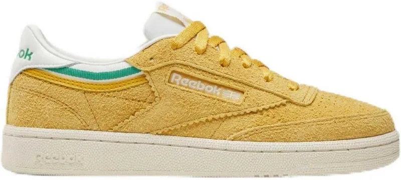 Reebok ▫️ Bs7685 Ténis de desporto para mulher