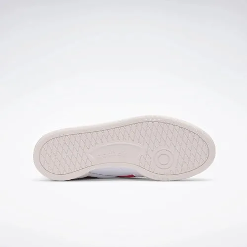 Reebok ▫️ Ténis Club C Revenge para mulher 5