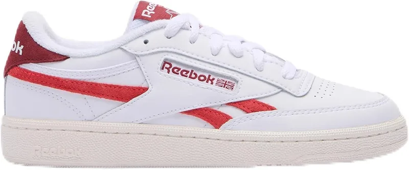 Reebok ▫️ Ténis Club C Revenge para mulher