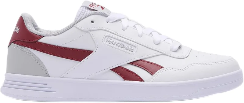 Reebok ▫️ Sapatos de homem Ar0456