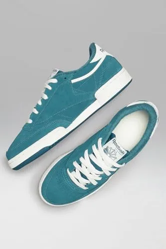 Reebok ▫️ Bs7685 Ténis de desporto para mulher 2