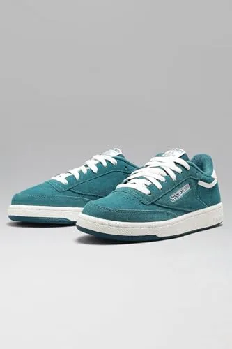 Reebok ▫️ Bs7685 Ténis de desporto para mulher 3