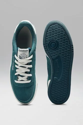 Reebok ▫️ Bs7685 Ténis de desporto para mulher 4