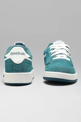 Reebok ▫️ Bs7685 Ténis de desporto para mulher 5