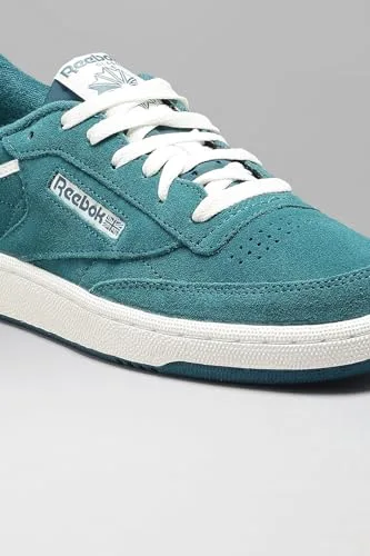 Reebok ▫️ Bs7685 Ténis de desporto para mulher 6