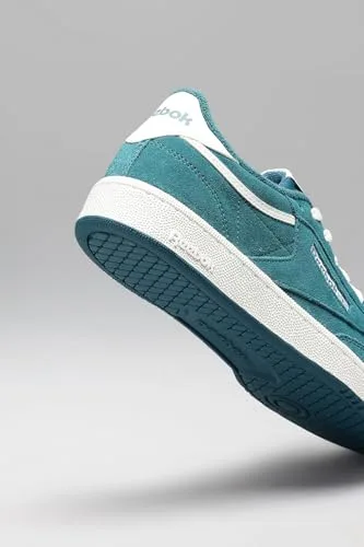 Reebok ▫️ Bs7685 Ténis de desporto para mulher 7