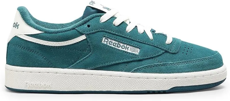Reebok ▫️ Bs7685 Ténis de desporto para mulher