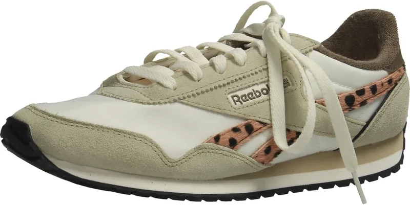 Reebok ▫️ Classics Classic AZ Trainers Sapatilhas para mulher